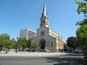  Place Jeanne d'Arc